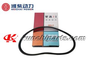 Weichai WP10 612600090600 벨트 8PK795