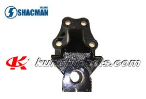 Shacman Delong M3000 DZ96259690038 전면 스프링 전면 브래킷