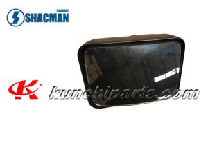 Shacman Delong F3000 DZ13241770060 사이드 미러