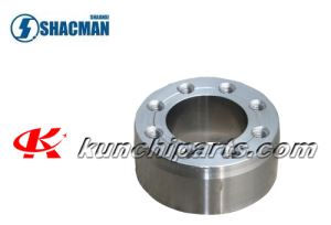 Shacman Delong 612600020335 크랭크축 플랜지