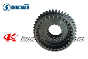 Shacman Delong F3000 빨리 10JSD140T 1707030 부회장-드라이브 기어 박스