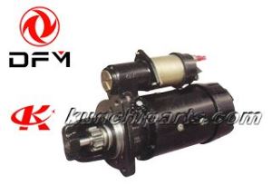 Dongfeng Cummins 3021036 초보자