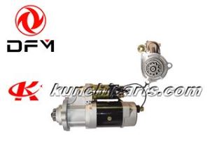 Dongfeng Cummins 3103914 초보자