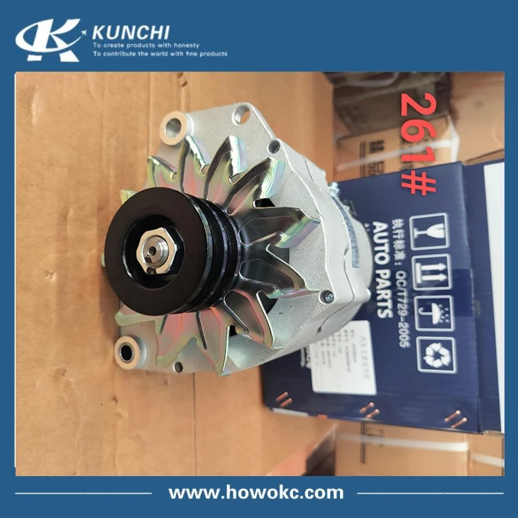 WD61509FD 612600098155 JFZ2517A WEICHAI WD61509FD 612600098155 JFZ2517A WEICHAI