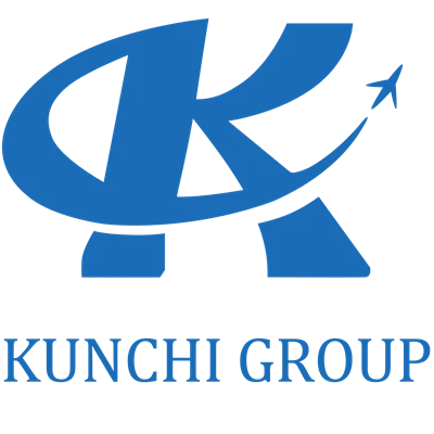 Jinan  Kunchi  트럭  부품  Co., Ltd