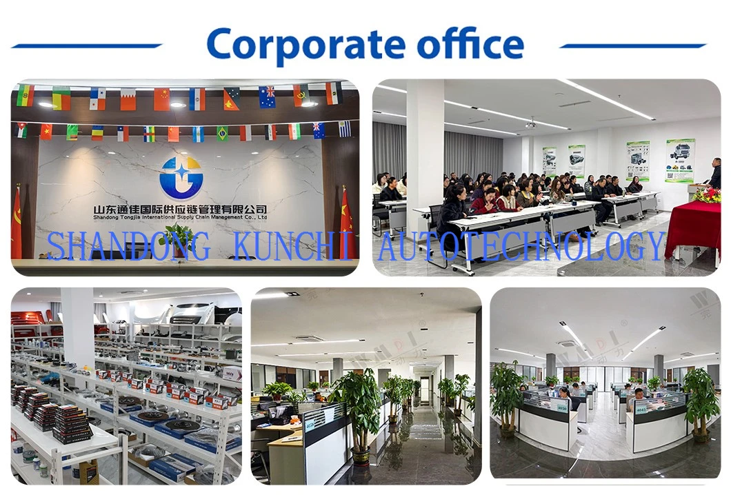 4-office 4-office