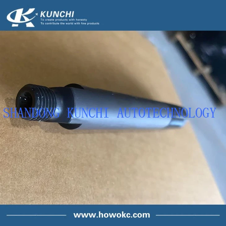 VG1560080276 Fuel Injector