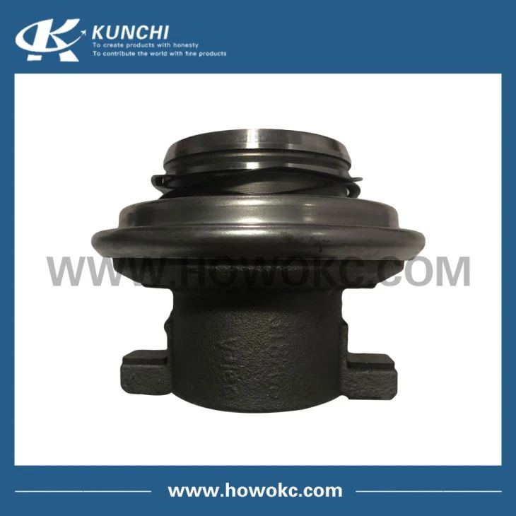 AZ9114160030 Clutch Release Bearing 191925 3.2KG