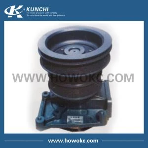 Weichai Series 612600061444 워터 펌프